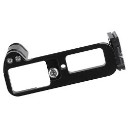 genesis-base-pll-xt20-l-bracket-for-fuji-5901698716684_3.jpg
