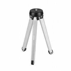 genesis-base-t-1-mini-stolni-stativ-za-f-5901698714321_2.jpg