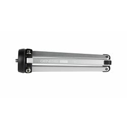 genesis-base-t-1-mini-stolni-stativ-za-f-5901698714321_4.jpg