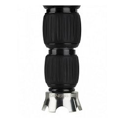 genesis-base-tripod-claws-krakovi-nastav-5901698710903_2.jpg