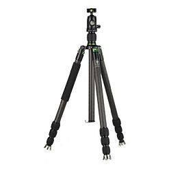 genesis-base-tripod-claws-krakovi-nastav-5901698710903_3.jpg
