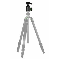 genesis-bh-46-30kg-kuglasta-glava-za-sta-03017246_10.jpg