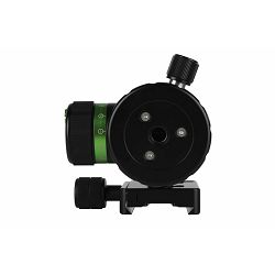 genesis-bh-46-30kg-kuglasta-glava-za-sta-03017246_7.jpg