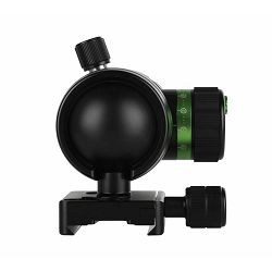 genesis-bh-46-30kg-kuglasta-glava-za-sta-03017246_8.jpg