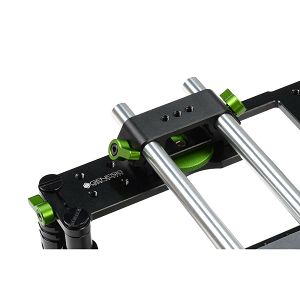 genesis-cam-cage-handle-03012672_3.jpg