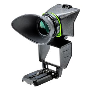 genesis-cineview-vf-pro-trazilo-03012541_2.jpg