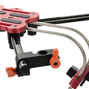 genesis-connect-adapter-03012670_1.jpg