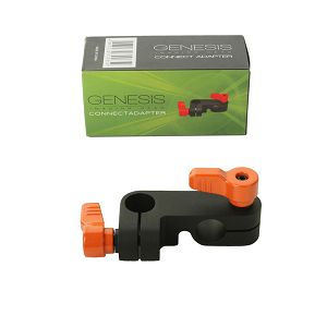 genesis-connect-adapter-03012670_2.jpg
