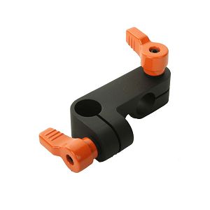 genesis-connect-adapter-03012670_3.jpg