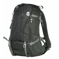 genesis-denali-black-crni-fotografski-ru-5901698714703_2.jpg