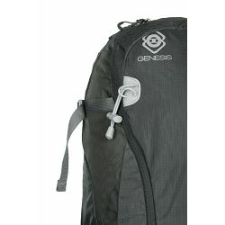 genesis-denali-black-crni-fotografski-ru-5901698714703_3.jpg