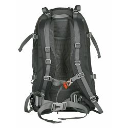 genesis-denali-black-crni-fotografski-ru-5901698714703_4.jpg