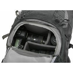 genesis-denali-black-crni-fotografski-ru-5901698714703_5.jpg