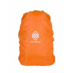 genesis-denali-orange-narancasti-fotogra-5901698714697_4.jpg