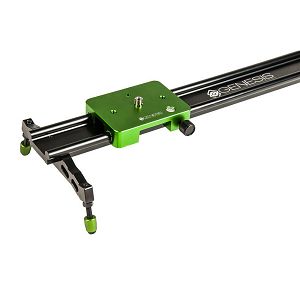 genesis-dslr-slider-b-slide-120cm-102978_2.jpg