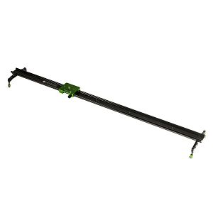 genesis-dslr-slider-b-slide-120cm-102978_3.jpg