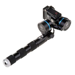 genesis-esox-for-gopro-hero3-and-hero4-h-03012540_2.jpg