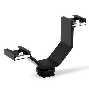 genesis-g2-dual-hot-shoe-adapter-03012004_2.jpg