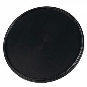 genesis-gear-metal-lens-filter-front-cap-for-58mm-metalni-pr-73749-5901698721343.jpg