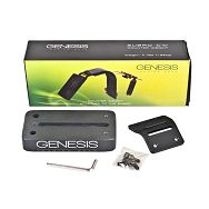 genesis-gear-subro-cw-counter-weight-185-103276_1.jpg