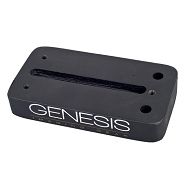 genesis-gear-subro-cw-counter-weight-185-103276_2.jpg
