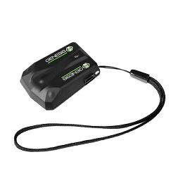 genesis-gps-n-gps-receiver-for-nikon-cam-5901698700652_2.jpg