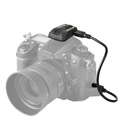 genesis-gps-n-gps-receiver-for-nikon-cam-5901698700652_5.jpg