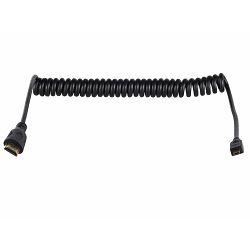 genesis-kabel-hdmi-microhdmi-03014822_2.jpg