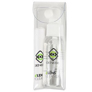genesis-lens-cleaning-kit-2u1-komplet-set-za-ciscenje-krpica-43656-5901698717087_109204.jpg