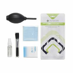 genesis-lens-cleaning-kit-5u1-komplet-se-5901698713850_1.jpg