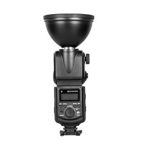 genesis-lite-reporter-180-bljeskalica-ge-03012604_2.jpg
