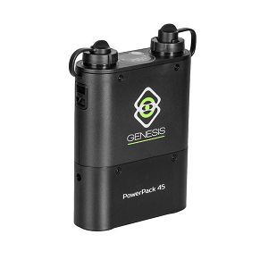 genesis-lite-reporter-180-bljeskalica-ge-03012604_3.jpg