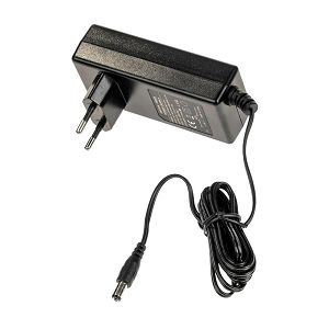 genesis-lite-reporter-180-bljeskalica-ge-03012604_4.jpg