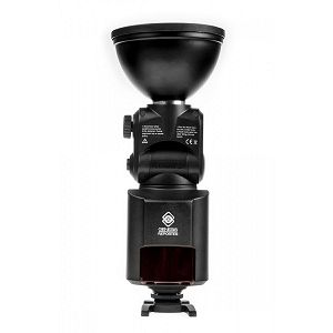 genesis-lite-reporter-360-kit-bljeskalic-03012417_2.jpg