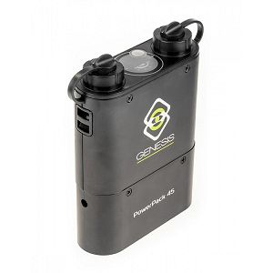 genesis-lite-reporter-360-kit-bljeskalic-03012417_3.jpg