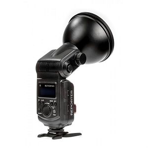genesis-lite-reporter-360-kit-bljeskalic-03012417_4.jpg