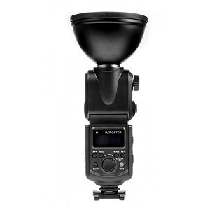 genesis-lite-reporter-360-kit-bljeskalic-03012417_5.jpg
