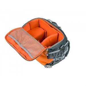 genesis-lynx-holster-foto-torba-crna-03012413_3.jpg
