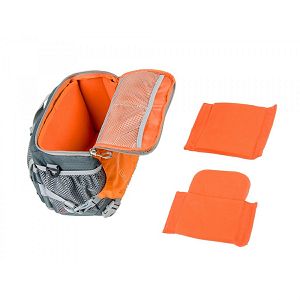 genesis-lynx-holster-foto-torba-crna-03012413_4.jpg
