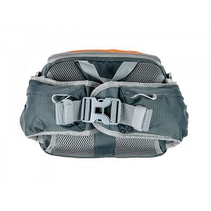 genesis-lynx-holster-foto-torba-crna-03012413_5.jpg