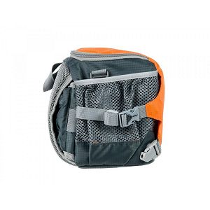 genesis-lynx-holster-foto-torba-crna-03012413_6.jpg