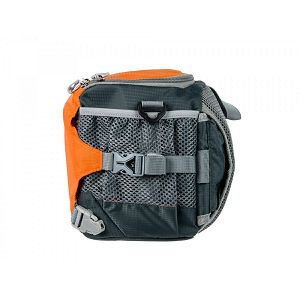 genesis-lynx-holster-foto-torba-crna-03012413_7.jpg