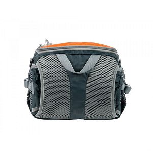 genesis-lynx-holster-foto-torba-crna-03012413_8.jpg