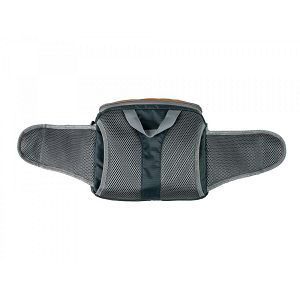 genesis-lynx-holster-foto-torba-crna-03012413_9.jpg