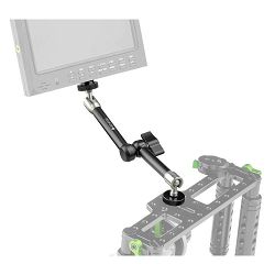 genesis-magic-arm-110-with-super-lock-te-03011697_3.jpg