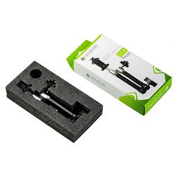 genesis-magic-arm-110-with-super-lock-te-03011697_4.jpg