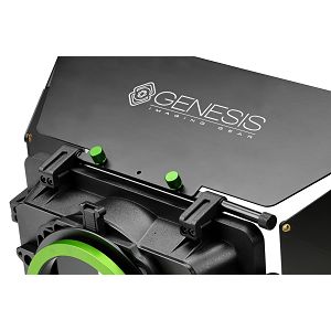 genesis-matte-box--03011763_2.jpg