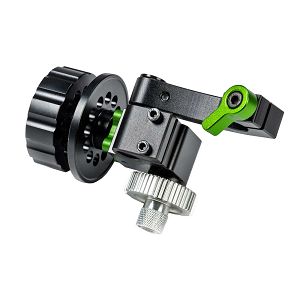 genesis-mfc-follow-focus-for-samyang-14m-03012616_3.jpg