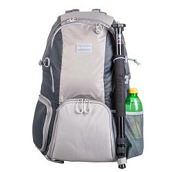 genesis-nattai-ultra-light-camera-backpa-03014843_2.jpg