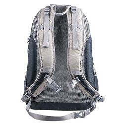 genesis-nattai-ultra-light-camera-backpa-03014843_3.jpg
